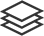 http://www.itshop.net.cn/upload/20231026/154346_57294.png