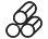 http://www.itshop.net.cn/upload/20231030/161841_13288.png
